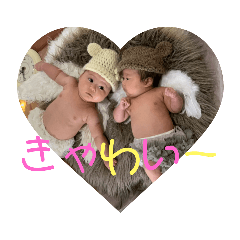Aoi_20220424163118