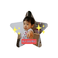 kaori_20220424120715