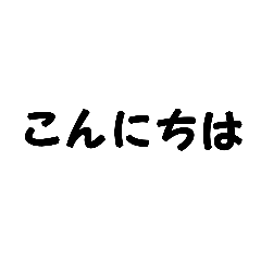 hikaru_20220424125029