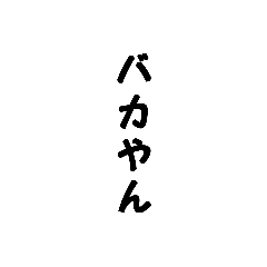 hikaru_20220424165150