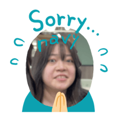 aoi_20220424165557
