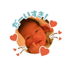 arisa_20220424125234