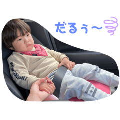 AKARI_20220424130452