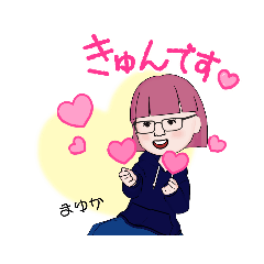 melon_20220424130232