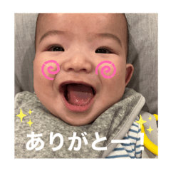 Yuka_20220424121333