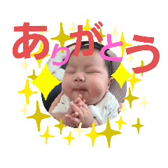 miki_20220424132926