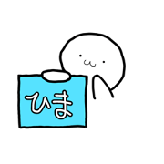 akd_20220422174841