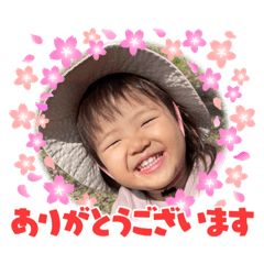 hikaru_202204241712334