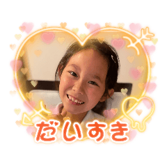 aoi_20220424141452