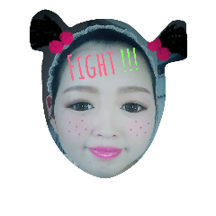 lkuko
