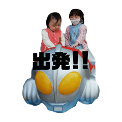 misa_20220424142345