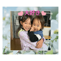 aoi_20220424142822