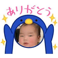 ima_20220424172748