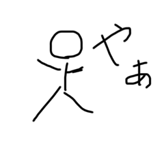 melon_20220424173012