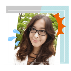 matsu_20220424173414