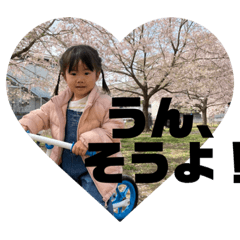 akiko_20220424143706