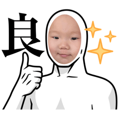 rina_20220424143936