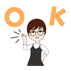 Ayumi_20220424143932