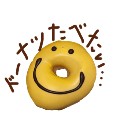 very very hungry.....