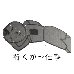 hiyoyume_20220424150347