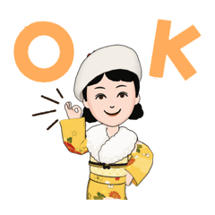 himawari_20220424192240