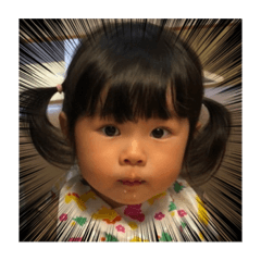 yuka_20220424191843