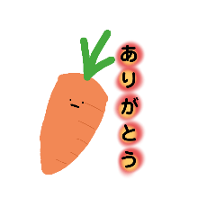 tomato_20220424182952