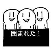 Teru_20220424183231