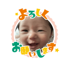 Ayumi_20220424193054