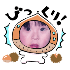 yun_20220424153224