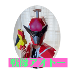 Yama-tk_20220424214406