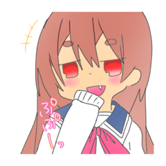 rei_20220424153933