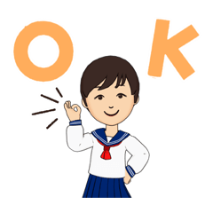 himawari_20220424203339