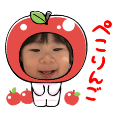 RY_20220424221948
