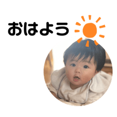 yun_20220424222030