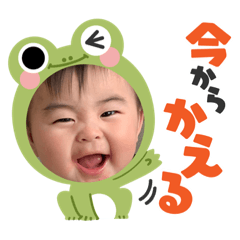 Aoi_20220424230743