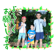 Yayoi_20220424230205