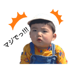 ayumi_20220424154326