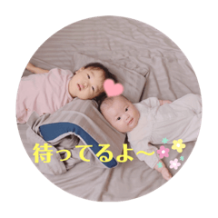 KAORI_20220424153621