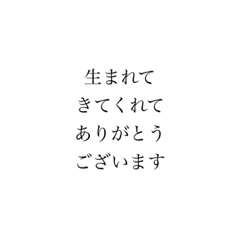chan_20220424220023