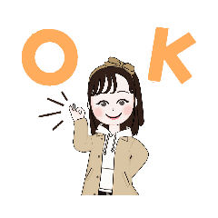 chisa_20220424212911