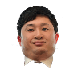 kaito_20220424234310