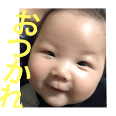 rizu rizu