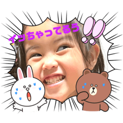 saori_20220424235531