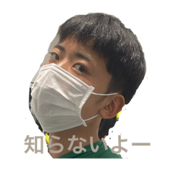 hikaru_20220424215436