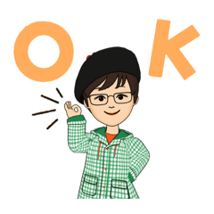 himawari_20220424221840