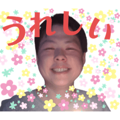 tomomi_20220424233114