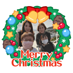 RINA_20220424233634