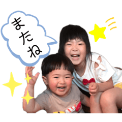 miki_20220424232459