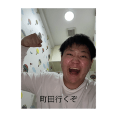 Jin_20220425013812
